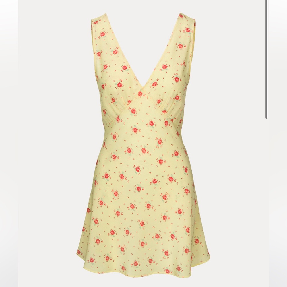 Realisation Par Isabella Dress in Verona